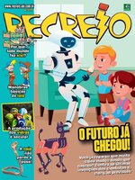 Recreio